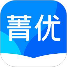 ݼvystudy5.1.2ٷʽ