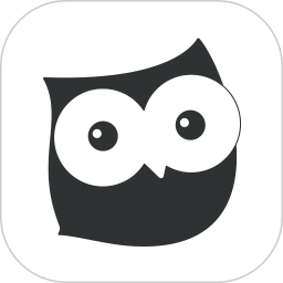 īīv5.4.40ٷʽ