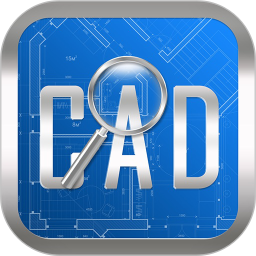 CADٿͼv6.0.0ٷʽ