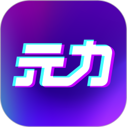 Ԫv6.1.0ٷʽ