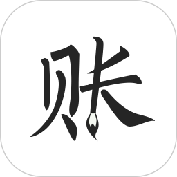 v2.5.9ٷ