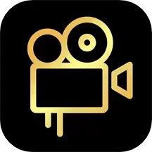 ȫƵ༭ЧAppv1.8.2ٷʽ