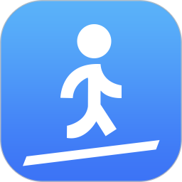 ˶Ʋv1.9.8ٷ