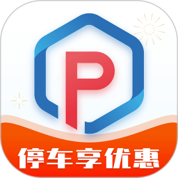 ͣv5.0.3ٷʽ