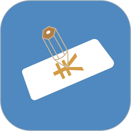 ʱv1.6.1ٷʽ