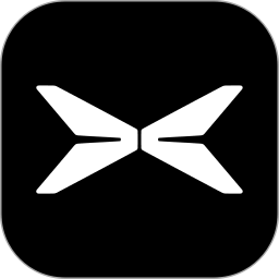 Сv5.6.0ٷʽ