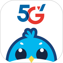 v8.3.7ٷ