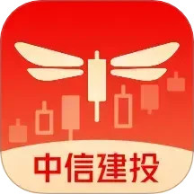 ѵv9.3.2ٷ