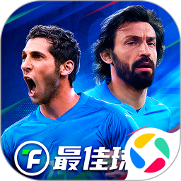 v2.5.121ٷʽ