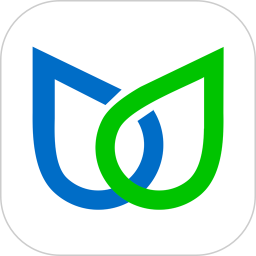 Ѱýv5.1.2ٷʽ