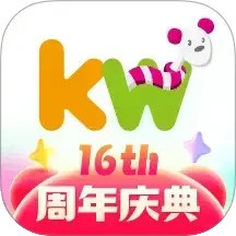v10.23.1ٷʽ