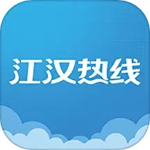 v6.1.0.15ٷ