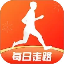 ÿ·׬v1.7.6ٷʽ