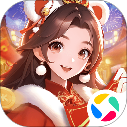ɼv1.5.3.0ٷʽ