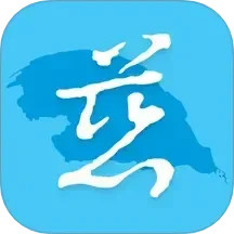 v7.18.1ٷ