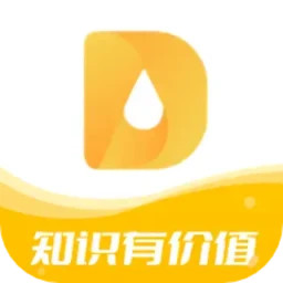 ҽ·v3.2.2ٷʽ