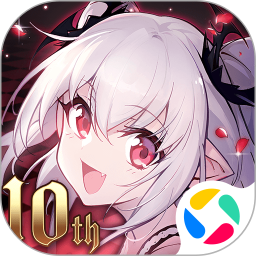 Ѫv4.848ٷ
