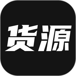 лԴv1.72ٷʽ