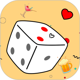 ҡv3.0.6ٷʽ