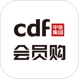 cdfԱv2.13.8ٷʽ