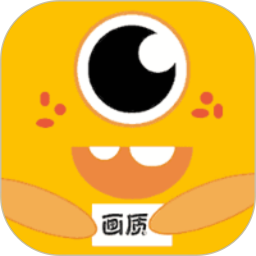 ʹv9.1.9ٷʽ