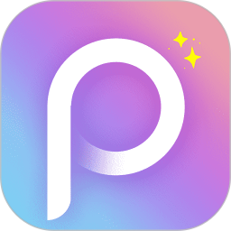 Pͼv2.5.4ٷʽ