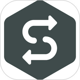 ˢˢv8.6.6ٷʽ