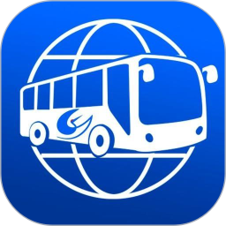 ׳ǳv1.1.8ٷʽ