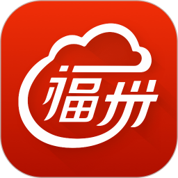 ev7.1.1ٷ