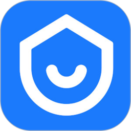 ʦv5.71.0ٷ