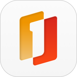 1ŻԱv8.8.4ٷʽ