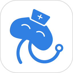ҽԤԼҺv6.7.7ٷ