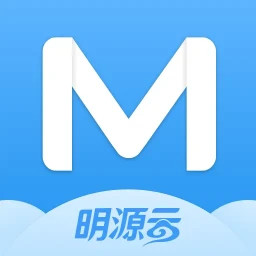 Դv4.3.7ٷ