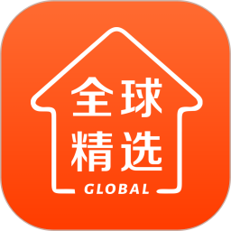 ȫҾѡv5.2.2ٷʽ