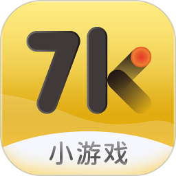 7k7kϷv3.4.2ٷʽ