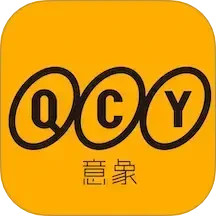 QCYv4.0.8ٷʽ