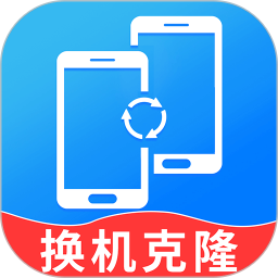 ¡v1.2.8ٷʽ