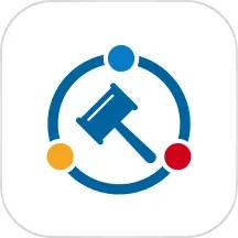 v2.5.88ٷʽ