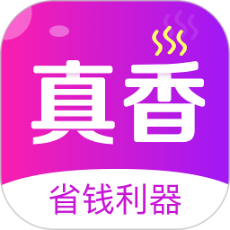 ʡǮv1.16.0ٷʽ