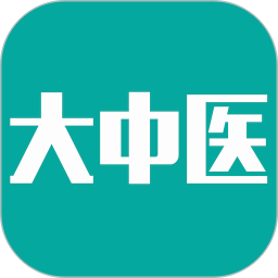 ҽv3.0.7ٷʽ