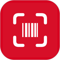 ܼv1.7.4ٷʽ