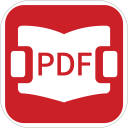 PDFת༭v21ٷʽ