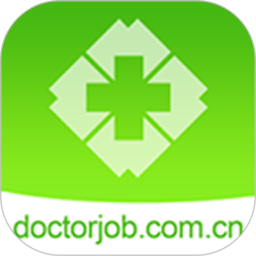 ҽ˲v7.6.6ٷʽ