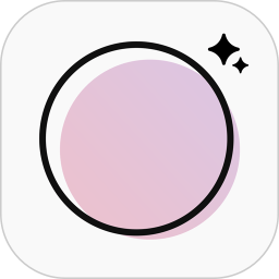 v2.1.8ٷʽ