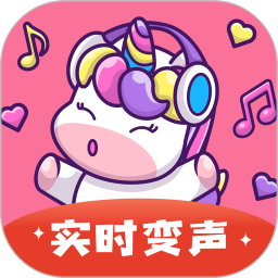 һٰv10.0.27ٷ