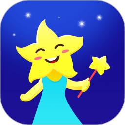 橡子星座v7.4.9官方正式版