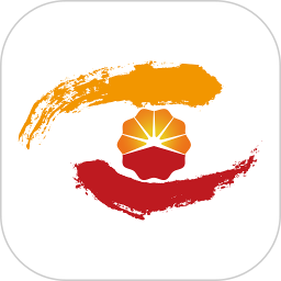Ļv3.4.0ٷʽ