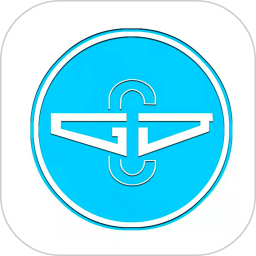 ѩǳv1.1.7ٷʽ