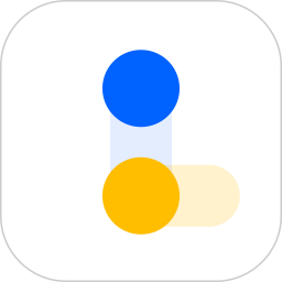 ÿڼv3.25.32ٷ
