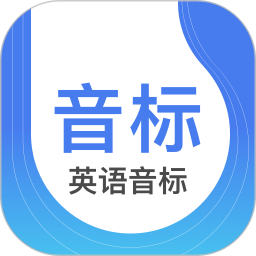 Ӣv5.4.3ٷʽ